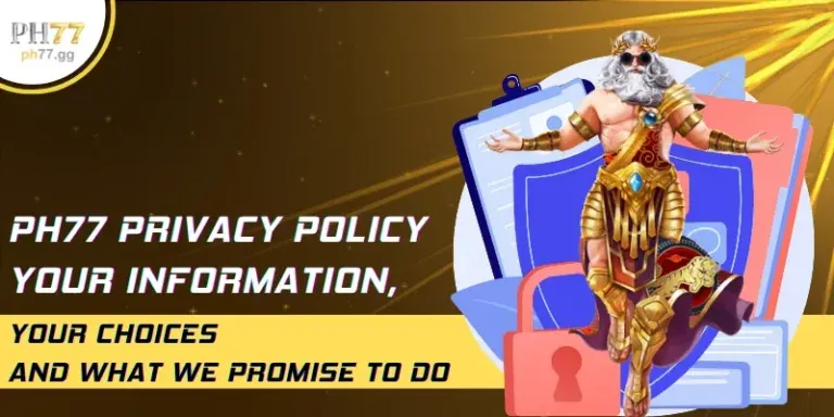 Phân tích nền tảng vin777 login