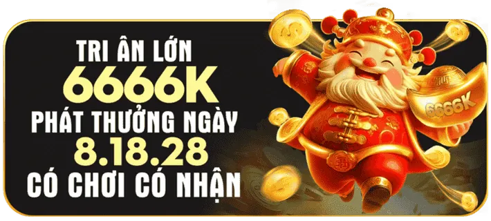 Banner kêu gọi hành động cuối trang khuyến mãi của vin777 login