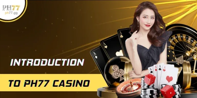 Thẻ chương trình VIP của vin777 login