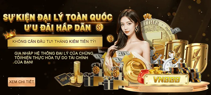 Cải tiến sảnh casino trực tuyến vin777 login