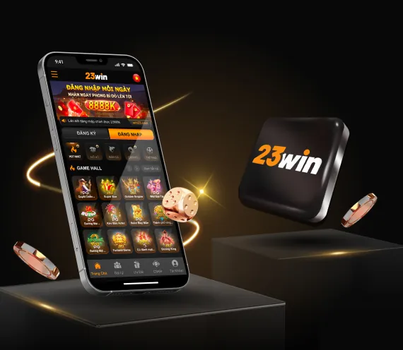Tỷ lệ cược cạnh tranh tại vin777 login