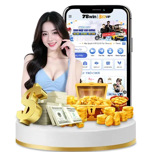 Khuyến mãi hấp dẫn vin777 login