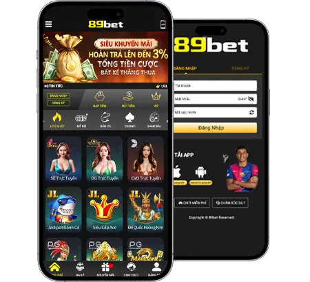 Đa dạng các môn thể thao tại vin777 login