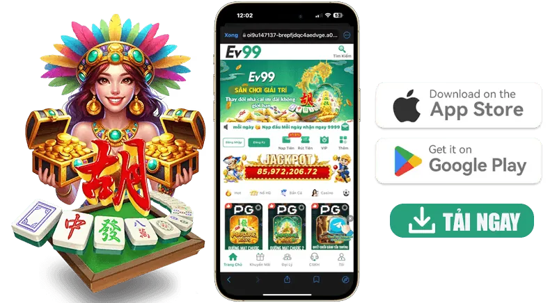 Kho game đa dạng tại Vin777 Login