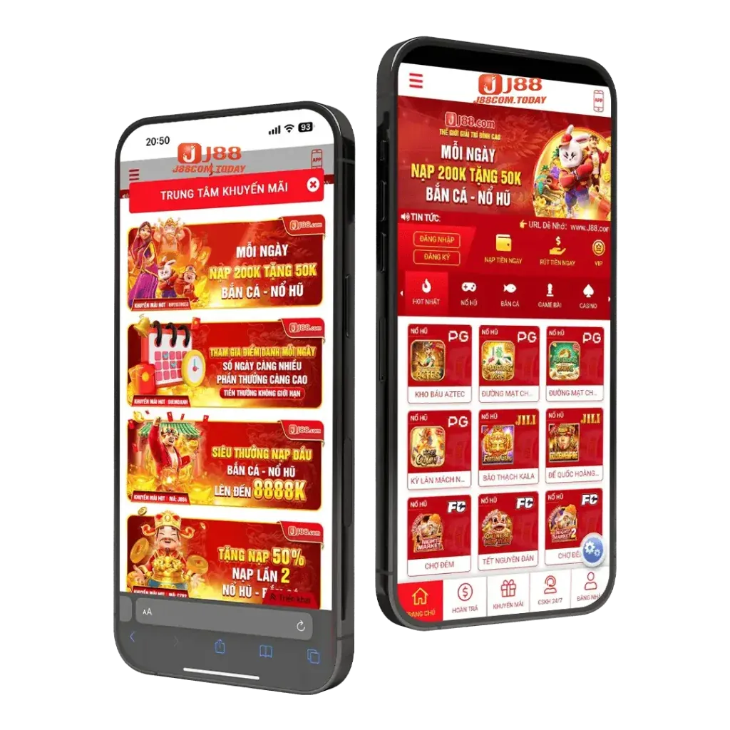 Hệ thống bảo mật Vin777 Login