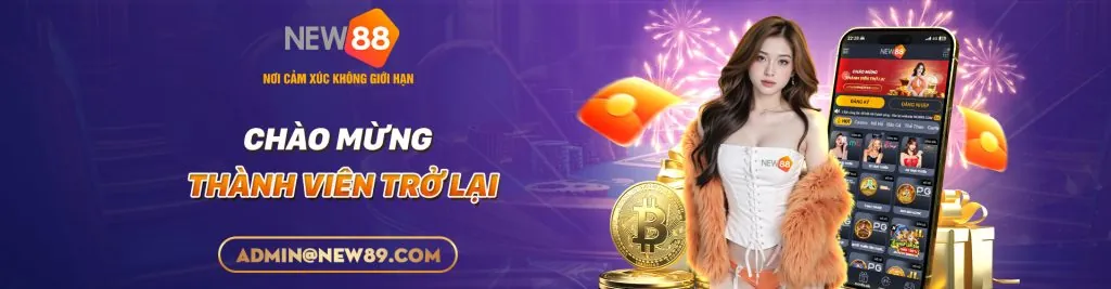 Hình ảnh xác minh độ tuổi