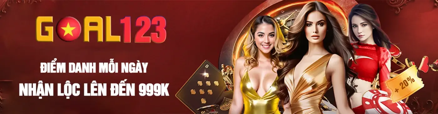Tham gia Câu lạc bộ VIP vin777 login ngay hôm nay