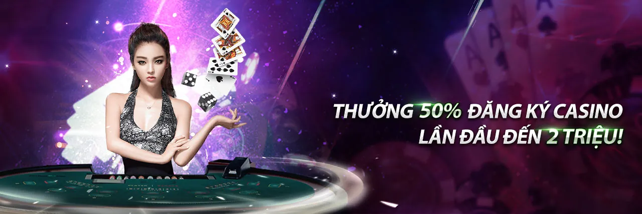 Tổng quan về Vin777 Login, nền tảng cá cược trực tuyến uy tín
