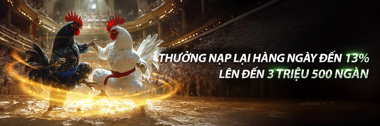 Hình ảnh banner chính của Câu lạc bộ VIP vin777 login