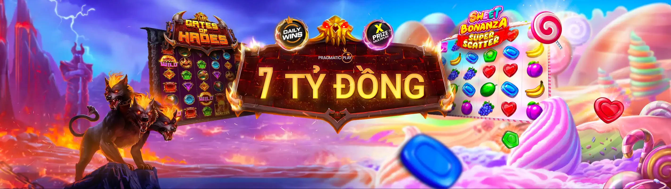 Hình ảnh hỗ trợ khách hàng chuyên nghiệp của vin777 login