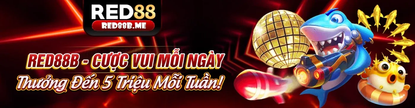 Hình ảnh chính tin tức vin777 login, cập nhật mới nhất