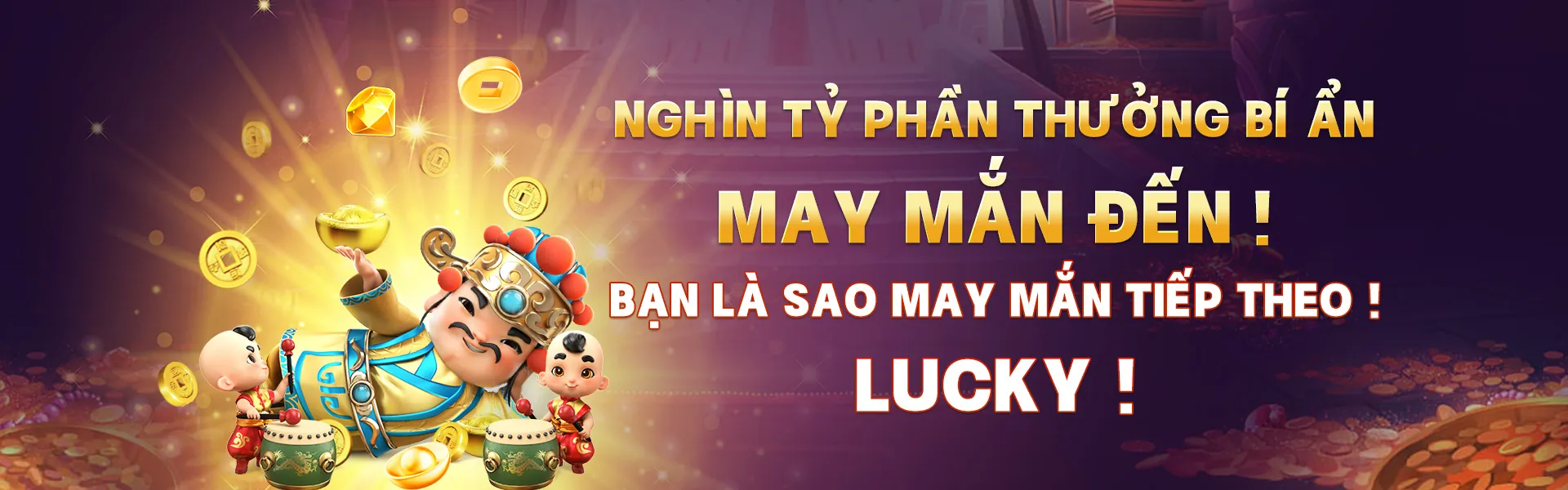 Hình ảnh chào mừng đăng ký vin777 login