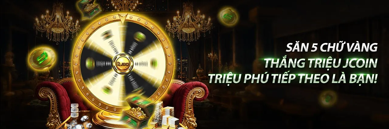 Biểu tượng bảo mật dữ liệu cho Vin777 Login