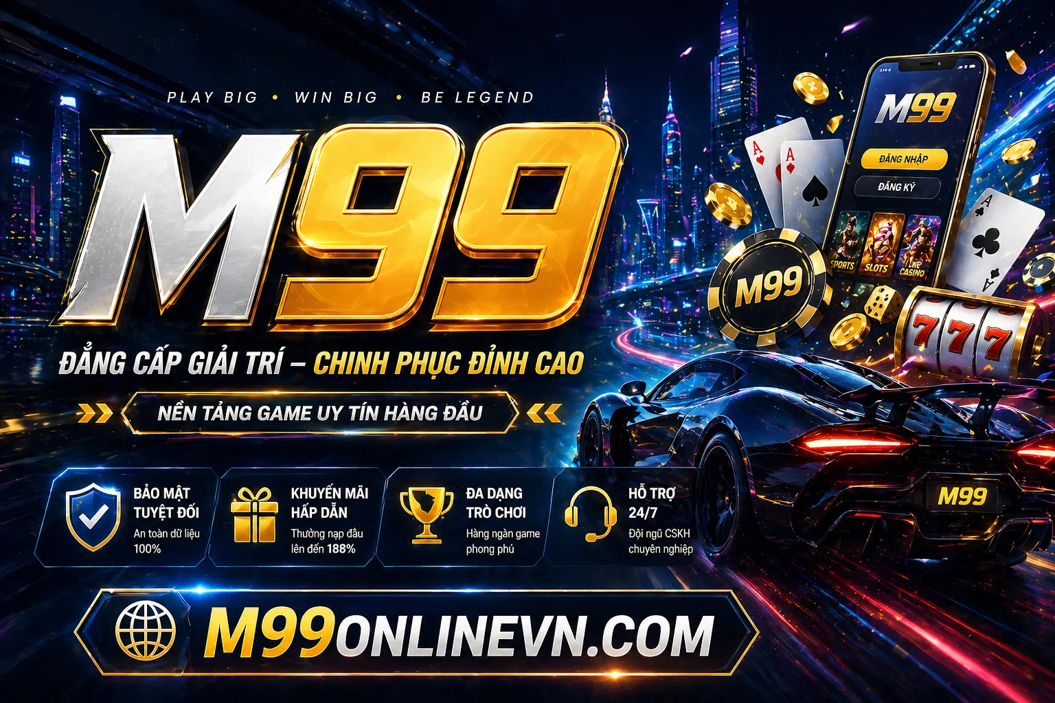 Đá Gà Trực Tiếp Hấp Dẫn tại vin777 login