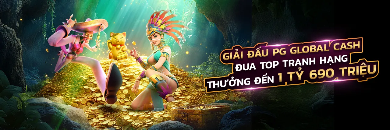 Thế giới bắn cá Vin777 Login đầy màu sắc và kịch tính