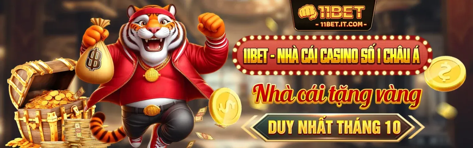 Hình ảnh chính sách cookie của Vin777 Login