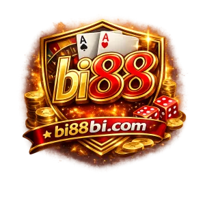 Giao diện người dùng Vin777 Login