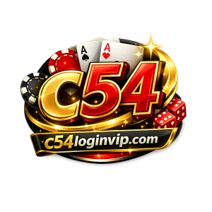Hỗ trợ khách hàng Vin777 Login