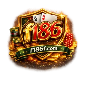 Biểu tượng Gamblers Anonymous