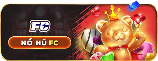 Các trò chơi nổi bật của Vin777 Login