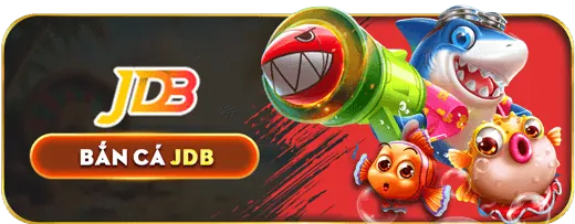 Hình ảnh tự loại trừ khỏi cá cược