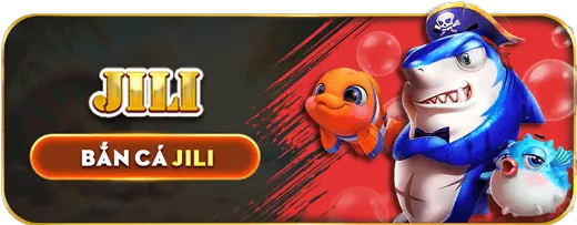 Hình ảnh kiểm tra thực tế khi chơi game
