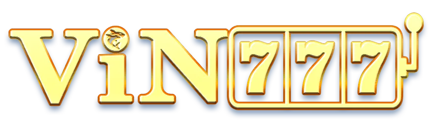vin777 login