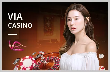 Cá Cược Thể Thao vin777 login