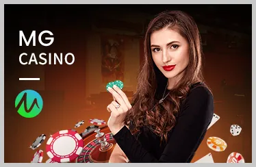 Sòng Bạc Trực Tuyến Live Casino