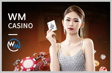 Bắn Cá Đổi Thưởng vin777 login