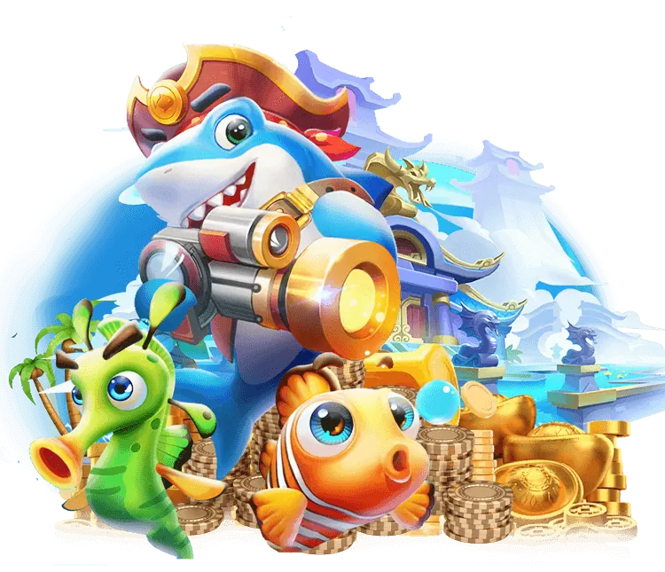 Giao diện người dùng vin777 login với các biểu tượng slot game đa dạng và dễ sử dụng
