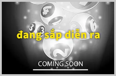Thưởng chào mừng vin777 login