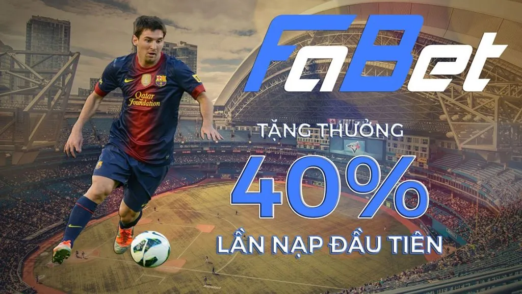 Ưu đãi chào mừng Vin777 Login
