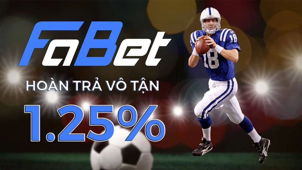 Sự kiện hoàn trả thể thao vin777 login