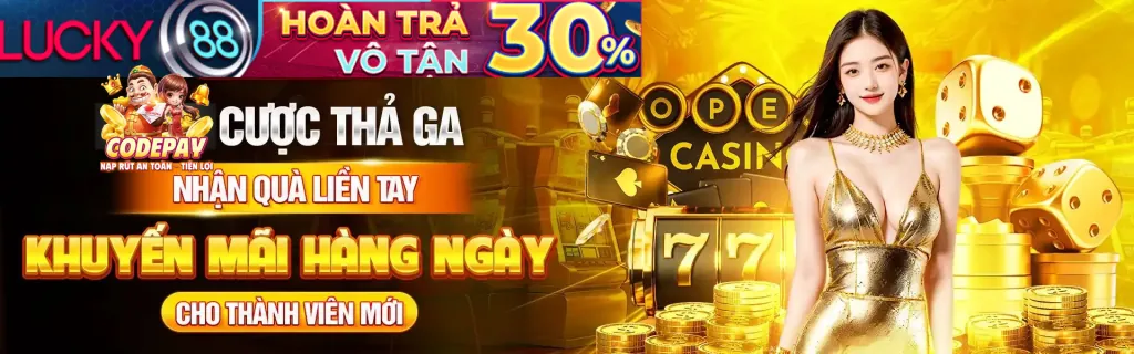 Hình ảnh tượng trưng cho chơi game có trách nhiệm tại vin777 login