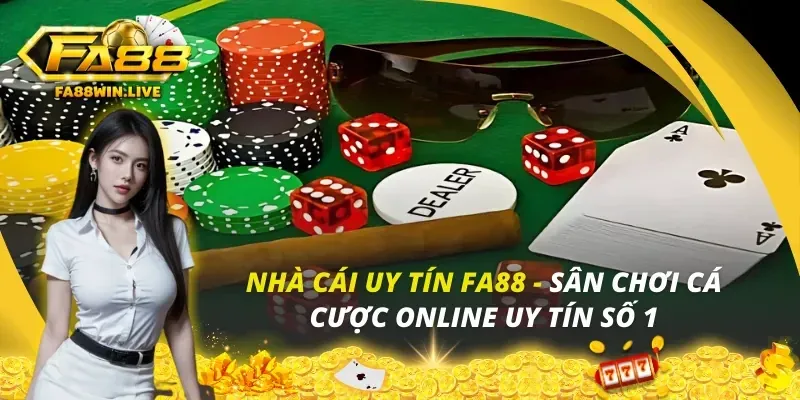 Hình ảnh một người che giấu thói quen cờ bạc