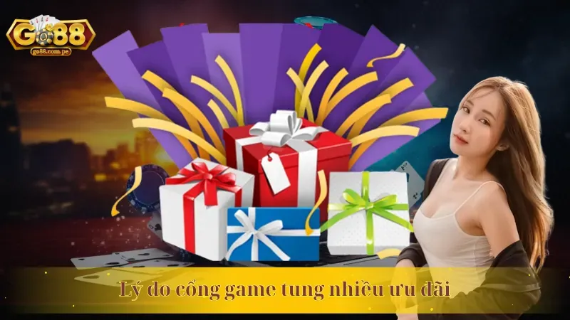Sự kiện Vin777 Login - Khuyến mãi khủng