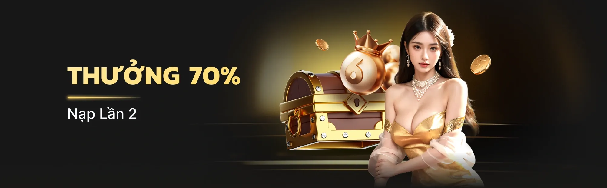 Khuyến mãi hoàn trả hàng tuần vin777 login