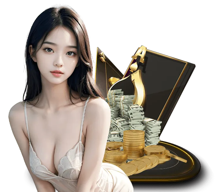 Cá cược eSports tại vin777 login