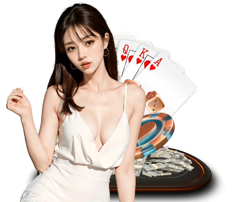 Các cấp độ VIP và yêu cầu của vin777 login