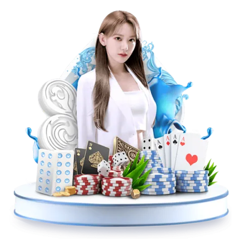 Biểu tượng jackpot lũy tiến với số tiền thưởng khổng lồ đang tăng lên