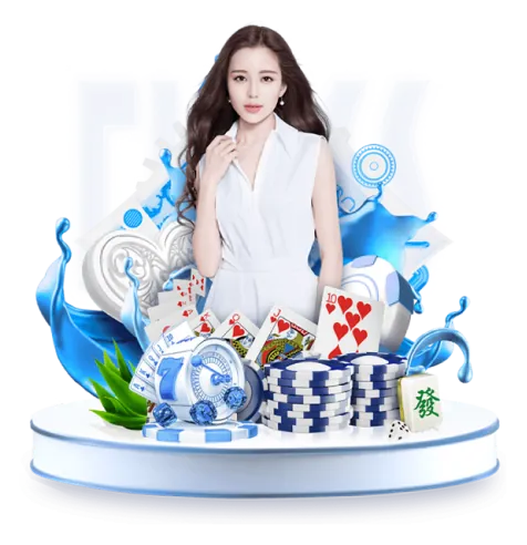 Hỗ trợ Khách hàng Vin777 Login