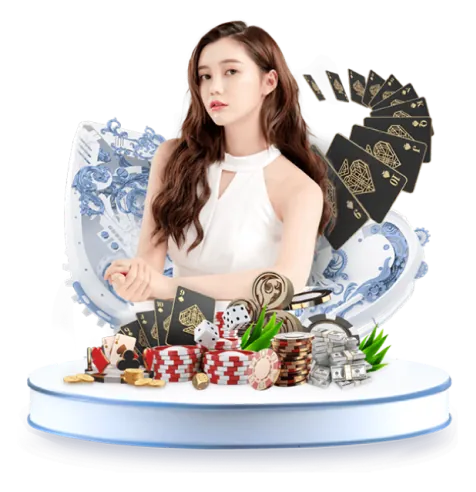 Ưu đãi hoàn trả tiền cược hàng ngày vin777 login