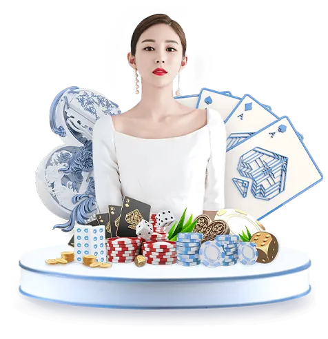 Tổng quan về sòng bạc trực tuyến vin777 login
